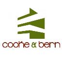 Cooke & Bern logo